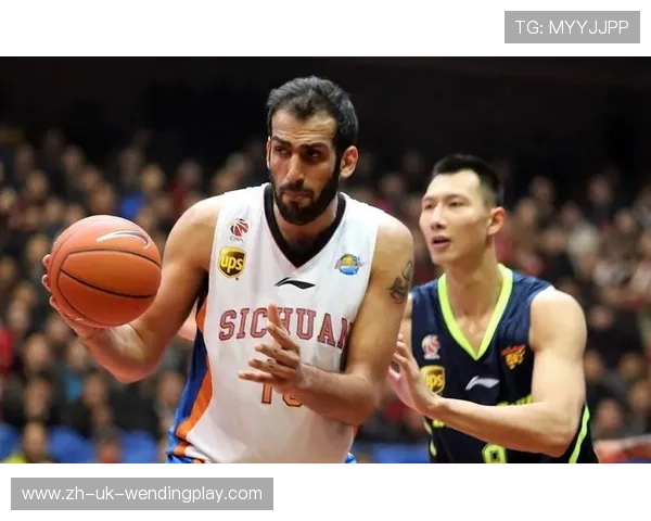 金元足球退潮后：外援政策如何重塑职业联赛竞争新格局